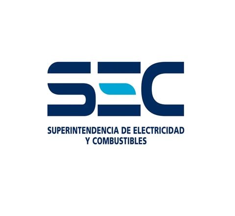 eléctrico certificado